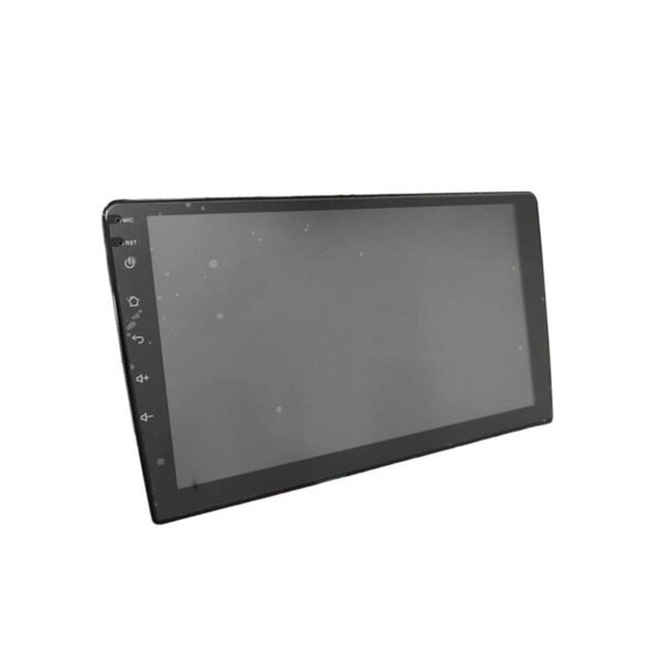 Οθόνη αυτοκινήτου monitor 7"" 4+64G E8 Plus  - Car Infotainment System