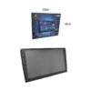 Οθόνη αυτοκινήτου monitor 7"" 4+64G E8 Plus  - Car Infotainment System