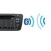 KD-7004-3 Ηχοσύστημα αυτοκινήτου 2DIN – Seat Ibiza – Android - KD-7004
