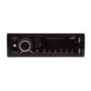 Onnix MP3 player αυτοκινήτου με είσοδο USB/AUX - Car MP3 player
