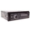 Onnix MP3 player αυτοκινήτου με είσοδο USB/AUX - Car MP3 player