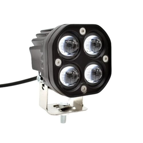 Z691421 Προβολέας εργασίας 4 LED 10-30V - LED work light