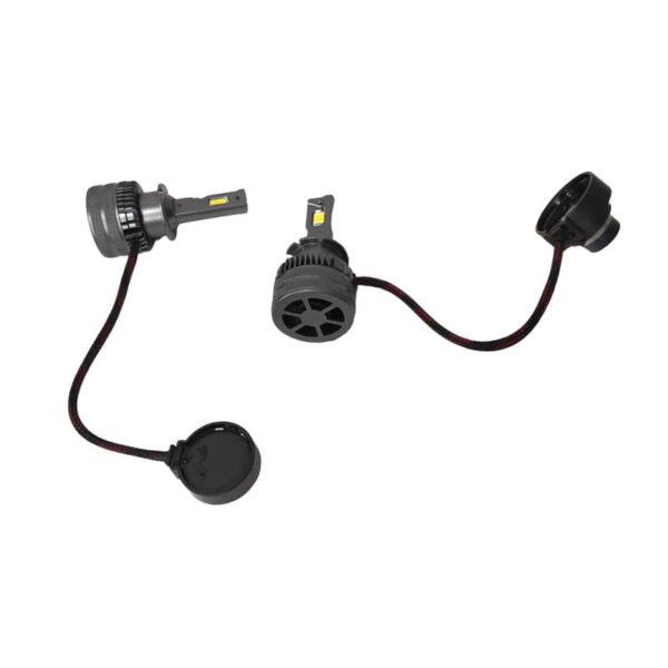 Z694505-1 EJC Φώτα αυτοκινήτου D2S - Car headlight