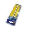 Rchang Κεραία αυτοκινήτου 12cm W0046 - Car antenna