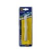 Rchang Κεραία αυτοκινήτου 12cm W0046 - Car antenna