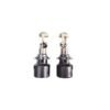 Φώτα αυτοκινήτου A80-H4 – Car headlight