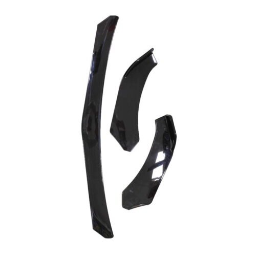 Z696634 Σπόιλερ Πλαϊνά Μαρσπιέ - Spoiler Side Marspiel