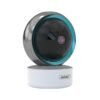 Z774197 Andowl IP Κάμερα Παρακολούθησης Wi-Fi 1080p Full HD με Αμφίδρομη Επικοινωνία Q-S812 - Security camera