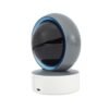Z774197-2 IP κάμερα παρακολούθησης Wi-Fi 1080p Full HD με νυχτερινή λήψη