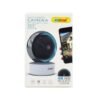 Z774197-3 IP κάμερα παρακολούθησης Wi-Fi 1080p Full HD με νυχτερινή λήψη
