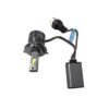 LED Φώτα αυτοκινήτου H4 9-32V - LED Car headlight