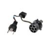 LED Φώτα αυτοκινήτου H4 9-32V - LED Car headlight