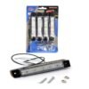 Z791429 Boutique Lights Φώτα Όγκου Φορτηγών LED 9-30V - LED Truck Lights