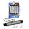 Z791429-2 Boutique Lights Φώτα Όγκου Φορτηγών LED 9-30V - LED Truck Lights