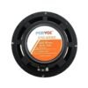 Pervoi Σετ Ηχεία Αυτοκινήτου 6.5" με 150W RMS (Midrange) CTC-6592 - Drive Midrange Car Speaker