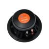PerVoi Ηχείο Αυτοκινήτου Midrange 6.5″ 600W CTC-609A - Drive Midrange Car Speaker