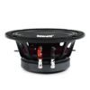 PerVoi Ηχείο Αυτοκινήτου Midrange 6.5″ 600W CTC-609A - Drive Midrange Car Speaker