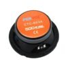Pervoi Ηχείο Αυτοκινήτου Midrange 6.5″ 500W CTC-603A - Drive Midrange Car Speaker