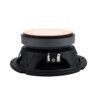 Pervoi Ηχείο Αυτοκινήτου Midrange 6.5″ 500W CTC-603A - Drive Midrange Car Speaker