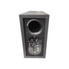 Z891044-3 Pervoi Subwoofer Αυτοκινήτου 12V CTC-8031 - Active subwoofer