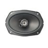 Z891074-1 Ηχείο Αυτοκινήτου 1000W 16*23mm CTC-6905 1τμχ - ATBHA 2-Way speakers