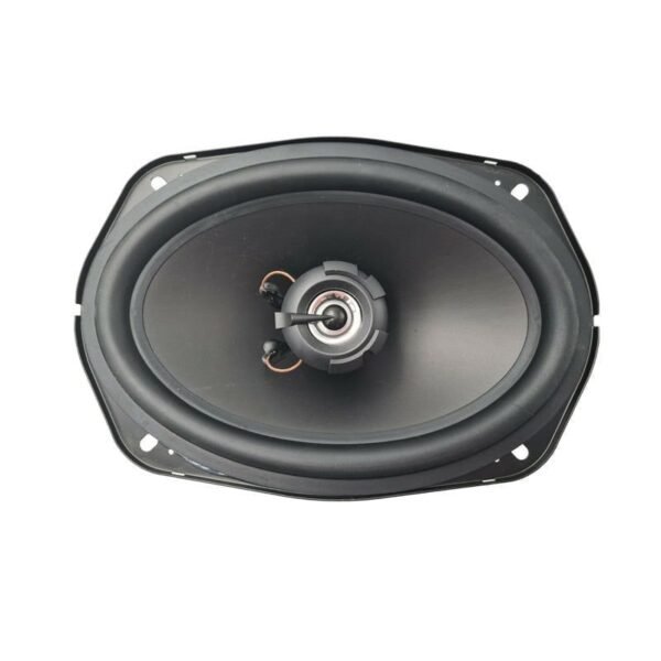 Z891074-1 Ηχείο Αυτοκινήτου 1000W 16*23mm CTC-6905 1τμχ - ATBHA 2-Way speakers