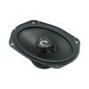 Z891074-2 Ηχείο Αυτοκινήτου 1000W 16*23mm CTC-6905 1τμχ - ATBHA 2-Way speakers