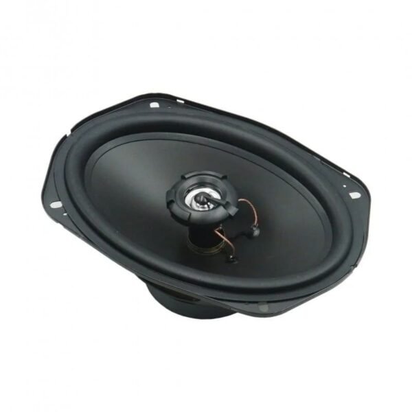 Z891074-2 Ηχείο Αυτοκινήτου 1000W 16*23mm CTC-6905 1τμχ - ATBHA 2-Way speakers