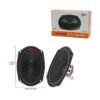 Fony Ηχείο Αυτοκινήτου 6*9″ 80W CTC-6907 - Car Speaker PP Cone Digital