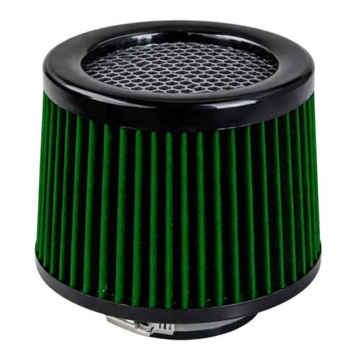 CANBUS Led Λάμπες αυτοκινήτου 12V - LED car light