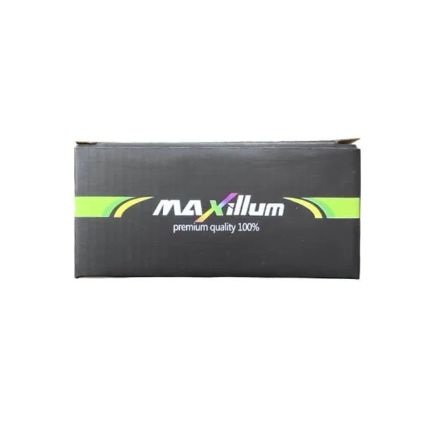 Maxillum Προβολέας αυτοκινήτου DC 10-30V – Car headlight