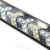 LED λωρίδα φωτισμού αυτοκινήτου - Pick-up tail lights