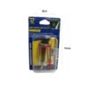 z696002-1 RCHANG αναπτήρας αυτοκινήτου με LED φωτισμό W09648-2 - Illuminated cigarette lighter kit