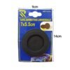 Rchang Τάπα ρεζερβουάρ καυσίμων Universal Φ5.5cm ART14175 - Car reservoir cap
