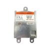 Μετασχηματιστής για XENON 35W - Balast can bus pro