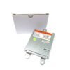 Μετασχηματιστής για XENON 35W - Balast can bus pro