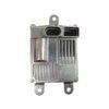 Μετασχηματιστής για XENON 35W - Balast can bus pro