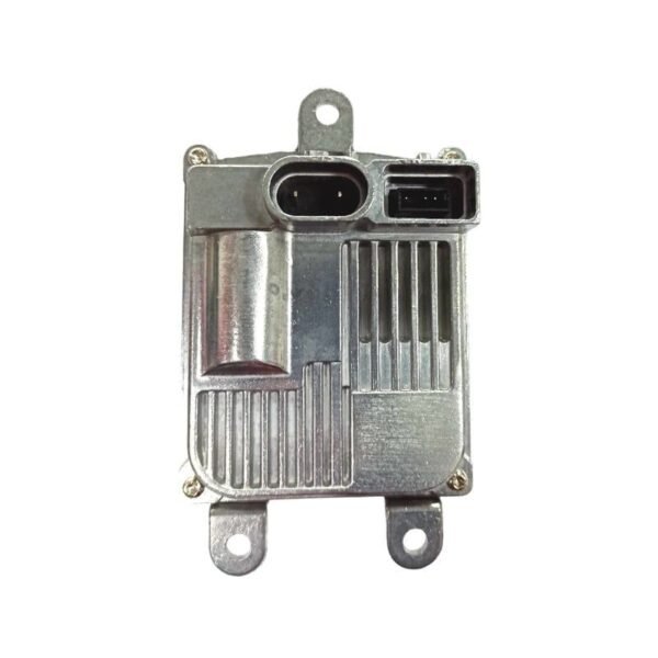 Μετασχηματιστής για XENON 35W - Balast can bus pro