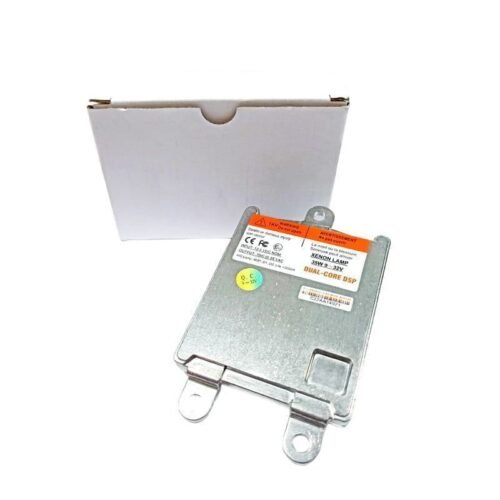 z696035 Μετασχηματιστής για XENON 35W - Balast can bus pro