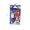 Rchang Ακροδέκτες Πόλων Μπαταρίας -  Battery clip