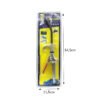 RCHANG φυσητήρας αέρος W14504 - Air gun