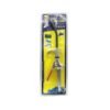 RCHANG φυσητήρας αέρος W14504 - Air gun