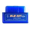 Διαγνωστικό Αυτοκινήτου OBDII - OBDII Car Diagnostic Scanner
