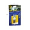 Rchang Λάμπα αυτοκινήτου 12V - LED Lamp