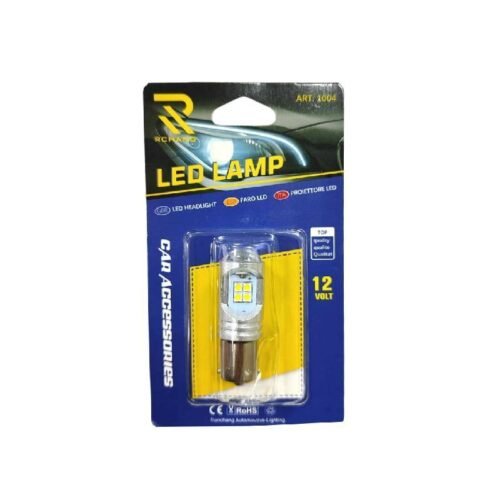 z696150 Rchang Λάμπα αυτοκινήτου 12V - LED Lamp