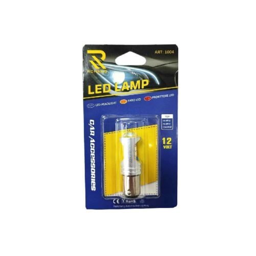 z696151 Rchang Λάμπα αυτοκινήτου 12V - LED Lamp