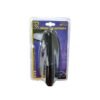 Κεραία αυτοκινήτου καρχαρίας MT12 W13019-3 – Shark fin antenna