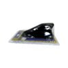 Κεραία αυτοκινήτου καρχαρίας MT12 W13019-3 – Shark fin antenna