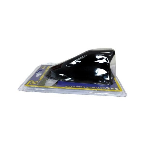 Κεραία αυτοκινήτου καρχαρίας MT12 W13019-3 – Shark fin antenna