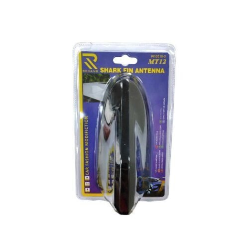 z696159 Κεραία αυτοκινήτου καρχαρίας MT12 W13019-3 – Shark fin antenna
